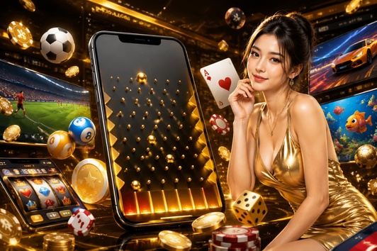 pq333